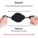 Adaptive Fast Charge (2)