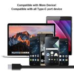 Adaptive Fast Charge (2)