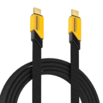 Adaptive Fast Charge (2)