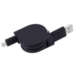 Adaptive Fast Charge (2)