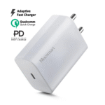 Adaptive Fast Charge (7)