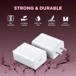 Adaptive Fast Charge (7)