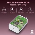 Adaptive Fast Charge (7)