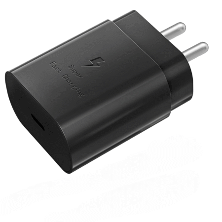 Samsung Type-C Fast Charger