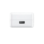 Adaptive Fast Charge (1)