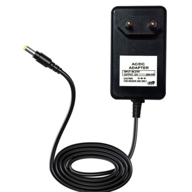 Adaptor
