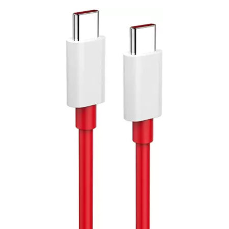 C-C Data Cable
