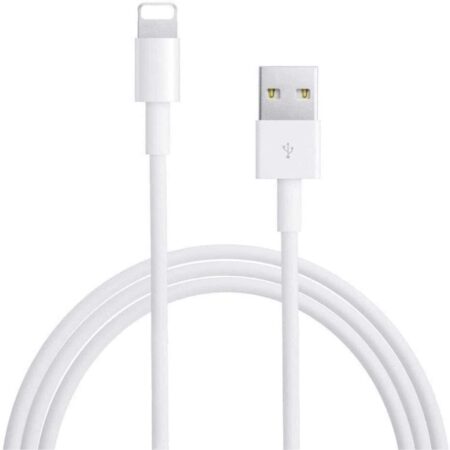 USB - IPHONE Data Cable
