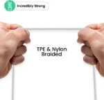 Adaptive Fast Charge (2)