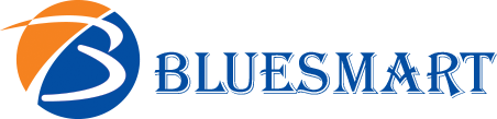 Bluesmart Technologies