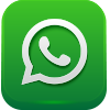 gonardweb