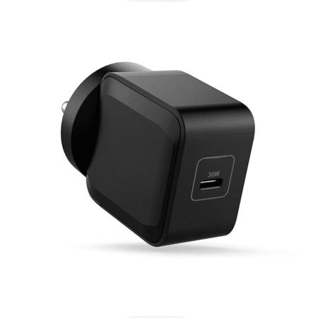 30W/35W Type-C Fast Charger