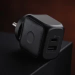 assets_task_01k35r88nmfn0vnh8mrbwzx28x_1755761185_img_1