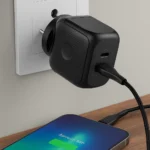 assets_task_01k35r88nmfn0vnh8mrbwzx28x_1755761185_img_1