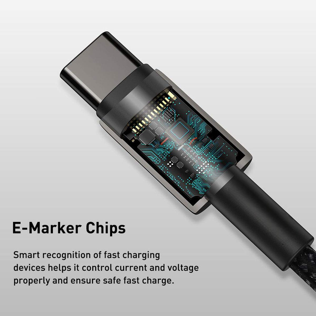 image-Photoroom (15)