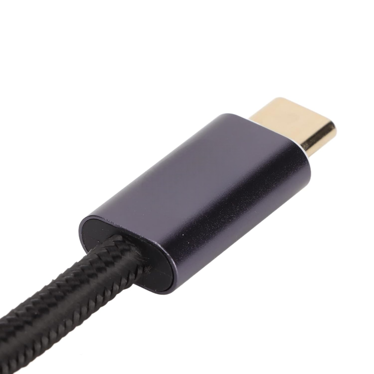 image-Photoroom (16)