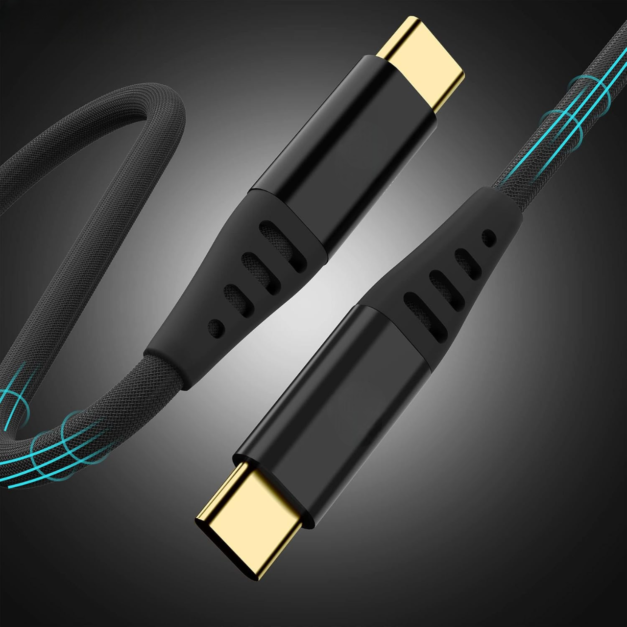 image-Photoroom (17)