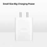 tart-fast-charging-supervooc-33w-adapter-compatible-with-oppo-reno11-pro-f21-pro-and-more-product-images-orv6pg816ot-p611576294-0-202506011402