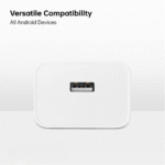 tart-fast-charging-supervooc-33w-adapter-compatible-with-oppo-reno11-pro-f21-pro-and-more-product-images-orv6pg816ot-p611576294-0-202506011402