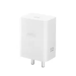 tart-fast-charging-supervooc-33w-adapter-compatible-with-oppo-reno11-pro-f21-pro-and-more-product-images-orv6pg816ot-p611576294-0-202506011402