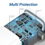 tart-fast-charging-supervooc-33w-adapter-compatible-with-oppo-reno11-pro-f21-pro-and-more-product-images-orv6pg816ot-p611576294-0-202506011402