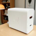 white-Photoroom (18)