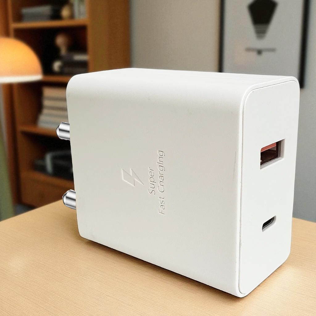 white-Photoroom (18)