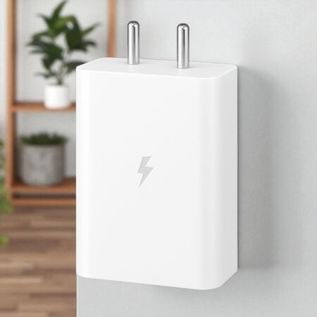 Samsung 65W MULTI PORT OEM/ODM Charger