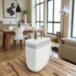 white-Photoroom-Photoroom (1)