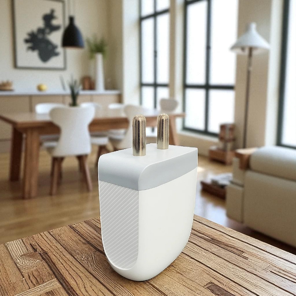 white-Photoroom-Photoroom (2)