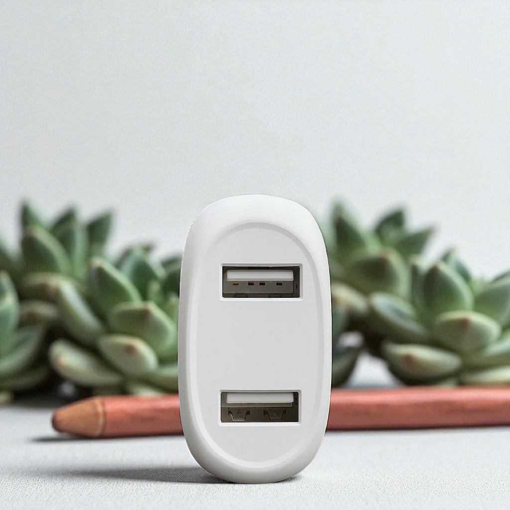 white-Photoroom-Photoroom (3)