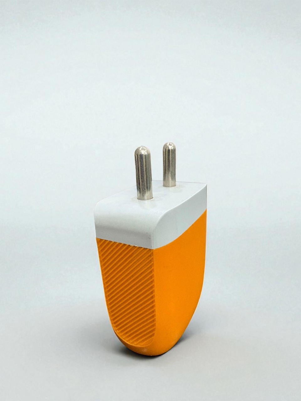 white-Photoroom-Photoroom (5)