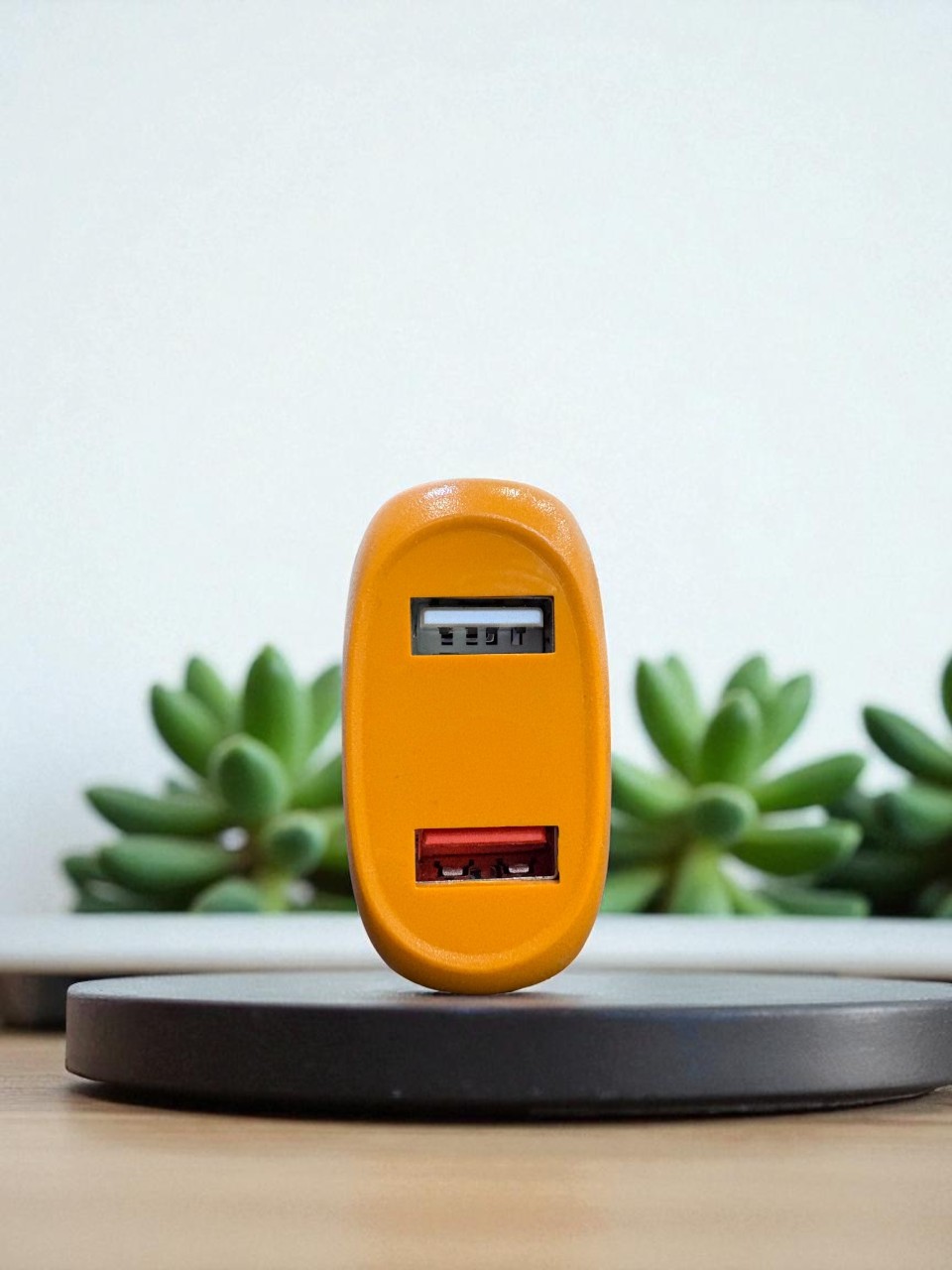 white-Photoroom-Photoroom (6)