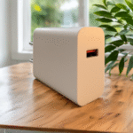 20251001_1620_Enhanced Charger Image_remix_01k6fp6c6ye8jvp44vfa5ywy5s-Photoroom-Pacdora