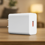 20251003_1239_Realistic Charger in Home_remix_01k6mecbd9ezebzyv5c0vnk20h