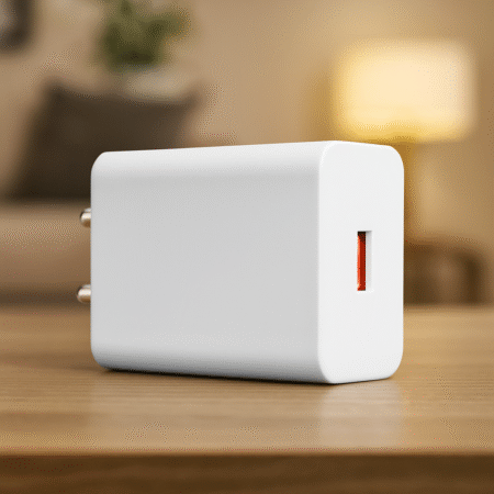 Bluesmart Vivo Flash Charger (25W - 44W) OEM/ODM