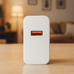 20251001_1620_Enhanced Charger Image_remix_01k6fp6c6ye8jvp44vfa5ywy5s-Photoroom-Pacdora