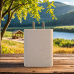 20251001_1620_Enhanced Charger Image_remix_01k6fp6c6ye8jvp44vfa5ywy5s-Photoroom-Pacdora