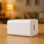 20251001_1620_Enhanced Charger Image_remix_01k6fp6c6ye8jvp44vfa5ywy5s-Photoroom-Pacdora