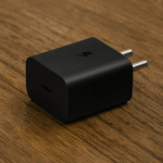 20251114_1253_Minimalist Charger Backdrop_remix_01ka0kw5a1fqdv86mbyb76c7qb (1)