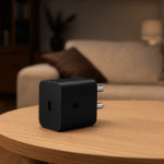 20251114_1253_Minimalist Charger Backdrop_remix_01ka0kw5a1fqdv86mbyb76c7qb (1)