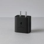 20251114_1253_Minimalist Charger Backdrop_remix_01ka0kw5a1fqdv86mbyb76c7qb (1)