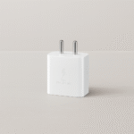 20251114_1253_Minimalist Charger Backdrop_remix_01ka0kw5a1fqdv86mbyb76c7qb (1)