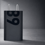 Gemini_Generated_Image_uiel6zuiel6zuiel