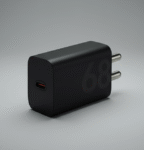 Gemini_Generated_Image_uiel6zuiel6zuiel